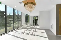 View 58