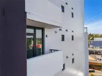 View 37