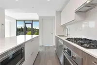 View 11