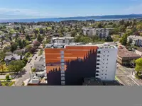 View 40