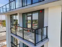 View 31