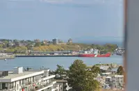 View 70