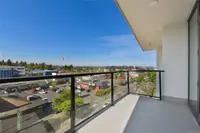 View 8