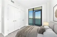 View 21