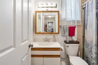 View 41