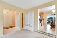 View 17