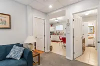 View 42
