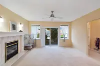 View 16