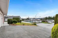 View 56