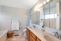 View 22