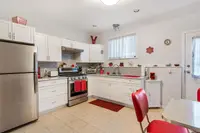 View 35