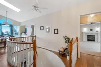 View 29