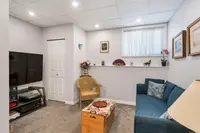 View 33