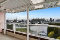 View 14