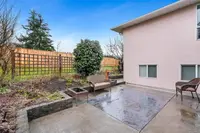 View 49
