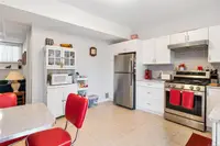 View 36