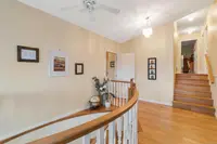 View 19