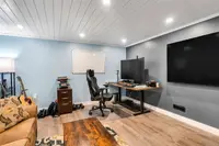 View 43