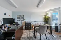 View 30