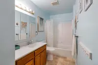 View 28