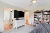 View 21