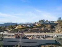 View 52