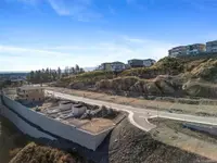 View 43