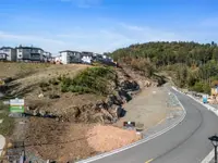 View 67