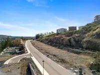 View 66