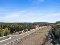 View 36