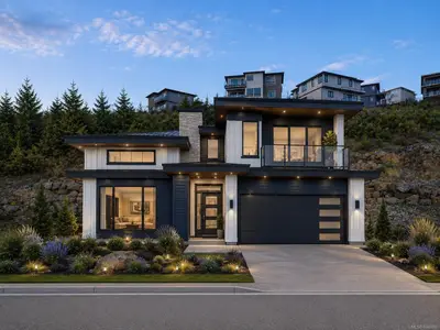 1231 Cedarbrook Way, Langford BC V9B 7J8