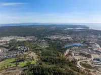 View 61