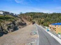 View 65