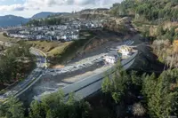 View 14