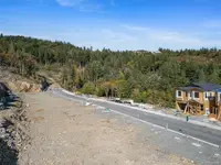 View 41