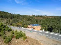 View 37