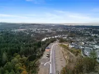 View 64