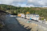 View 29