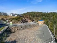 View 70