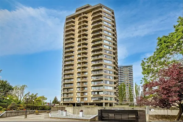 620 Toronto St #1003, Victoria BC V8V 1P7 - 0 bed, 0.0 bath in Victoria