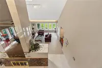 View 23