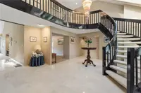View 53