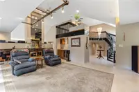 View 26