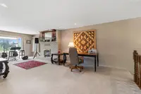View 28