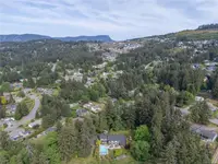 View 82
