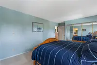 View 41