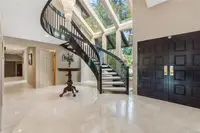 View 51