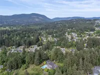 View 83