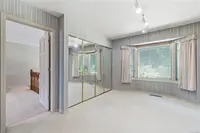 View 39