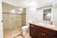 View 23